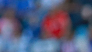 Liga Bancomer MX Clausura 2015