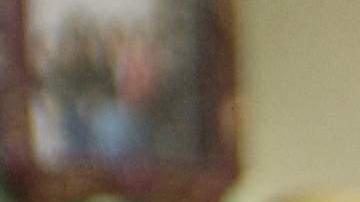 Jay Hernandez 07 Carlitos Way 2 Rise to Power