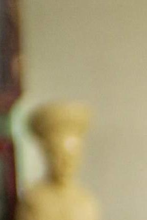 Jay Hernandez 07 Carlitos Way 2 Rise to Power