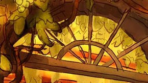 KahlilGibransTheProphet_article_story_large