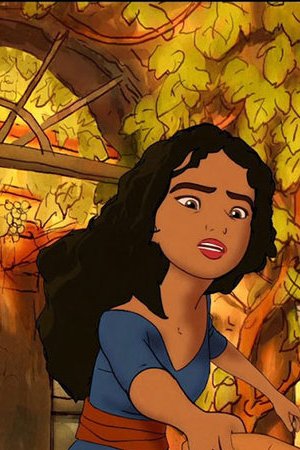 KahlilGibransTheProphet_article_story_large