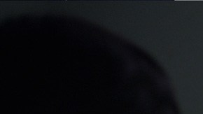 LOCAS PERDIDAS 1-1-LOW1