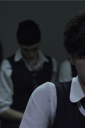 LOCAS PERDIDAS 1-1-LOW1