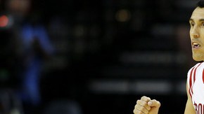 Los+Angeles+Clippers+v+Houston+Rockets+Game+Zb2lBqs-DUZl