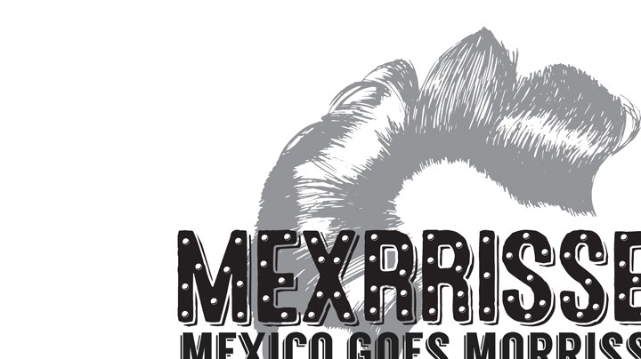 Mexxrisey