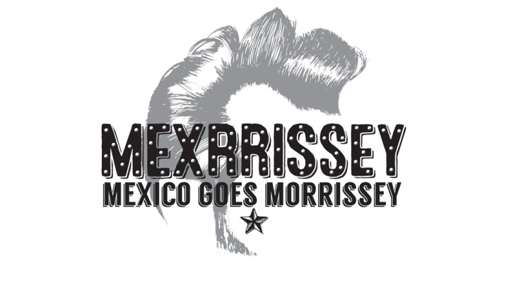Mexxrisey
