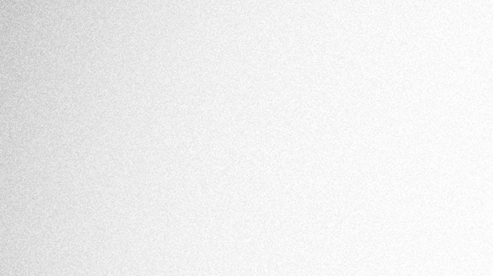 Nicolas Jaar