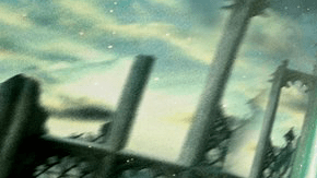 Art by Alan López for Remezcla