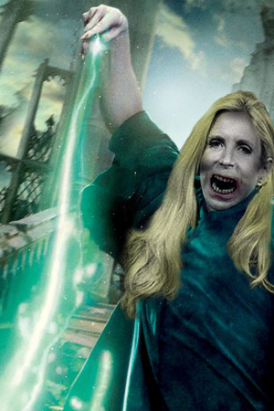 Art by Alan López for Remezcla