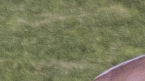 Queretaro Ronaldinho