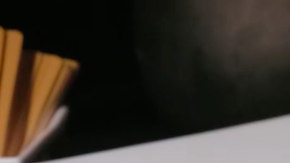 Screen Shot 2015-05-04 at 12.39.55 PM