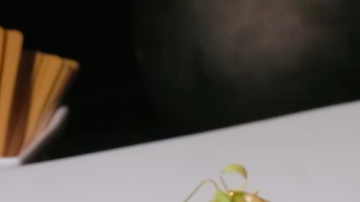 Screen Shot 2015-05-04 at 12.39.55 PM