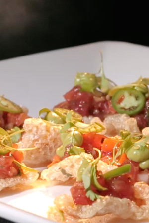 Screen Shot 2015-05-04 at 12.39.55 PM