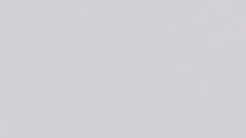 Abrazo Serpiente Screen Shot 2015-05-06 at 5.44.33 PM