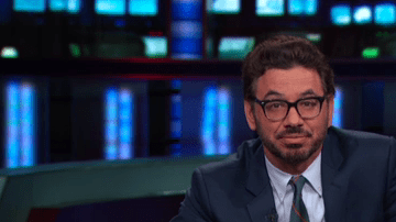 al madrigal