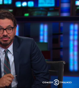 al madrigal