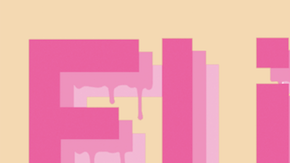 Screen Shot 2015-05-08 at 3.40.13 PM