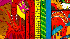 Screen Shot 2015-05-14 at 2.19.50 PM