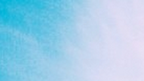 Screen Shot 2015-05-22 at 12.30.49 PM