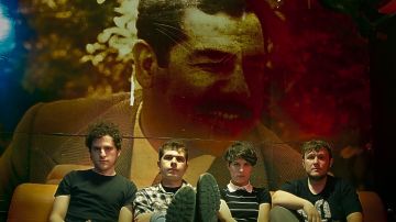 TAB_fotopromo2012
