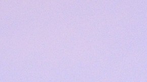 FC Barcelona v Sevilla FC - La Liga