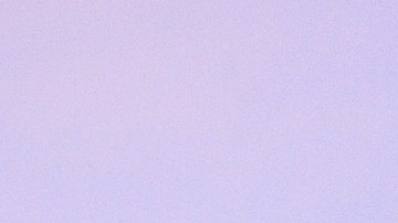 FC Barcelona v Sevilla FC - La Liga