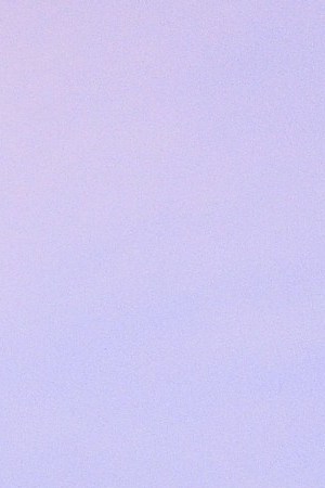 FC Barcelona v Sevilla FC - La Liga