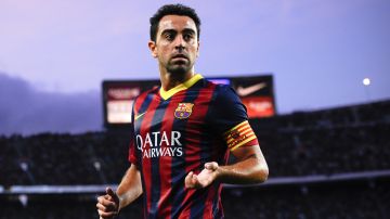 FC Barcelona v Sevilla FC - La Liga