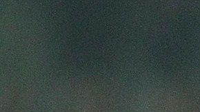 Juventus v Real Madrid CF  - UEFA Champions League Semi Final