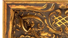 Deborah Castillo, CARACAS El Nuevo Circo