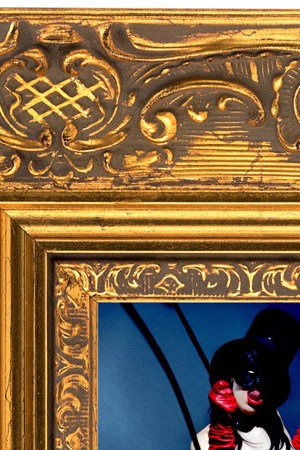 Deborah Castillo, CARACAS El Nuevo Circo