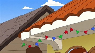 bordertown_inside_look_1280x720_443484739953