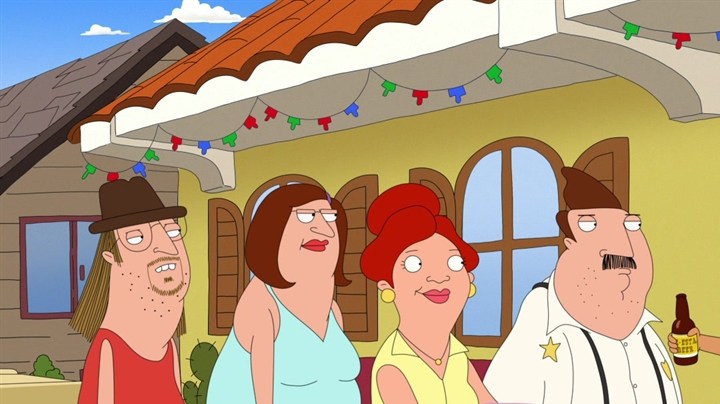 bordertown_inside_look_1280x720_443484739953