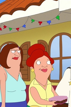 bordertown_inside_look_1280x720_443484739953