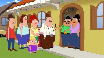 bordertown_inside_look_1280x720_443484739953