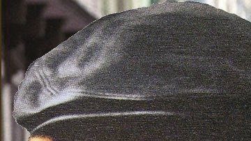 buena-vista-social-club-original 3