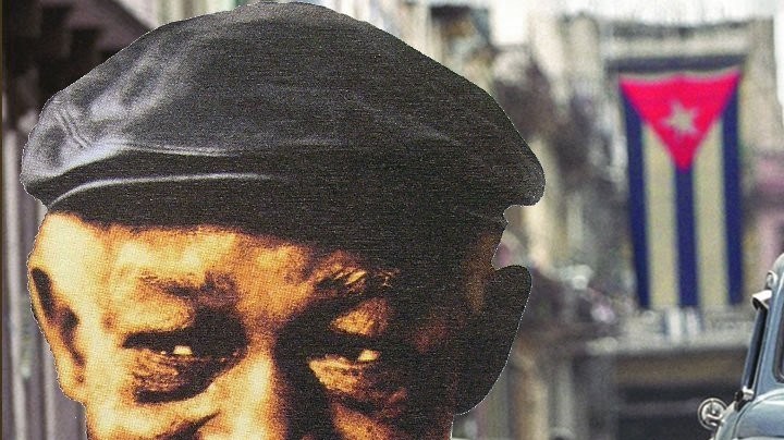 buena-vista-social-club-original 3
