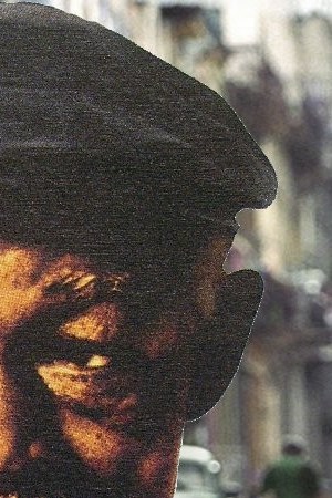 buena-vista-social-club-original 3