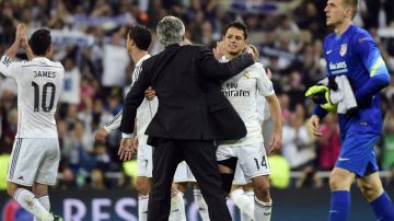 chicharitoancelotti