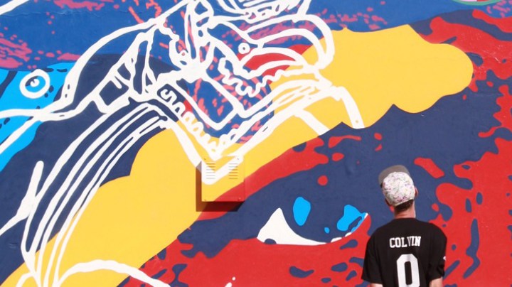 cyrcle-struggle-of-nations-mural-museo-de-arte-contemporaneo-puerto-rico-08