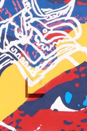 cyrcle-struggle-of-nations-mural-museo-de-arte-contemporaneo-puerto-rico-08