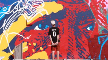 cyrcle-struggle-of-nations-mural-museo-de-arte-contemporaneo-puerto-rico-08