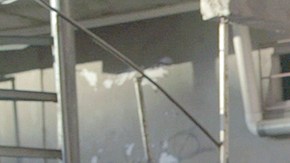 guido_models_lt.imagen_fija001