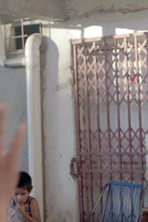 guido_models_lt.imagen_fija001