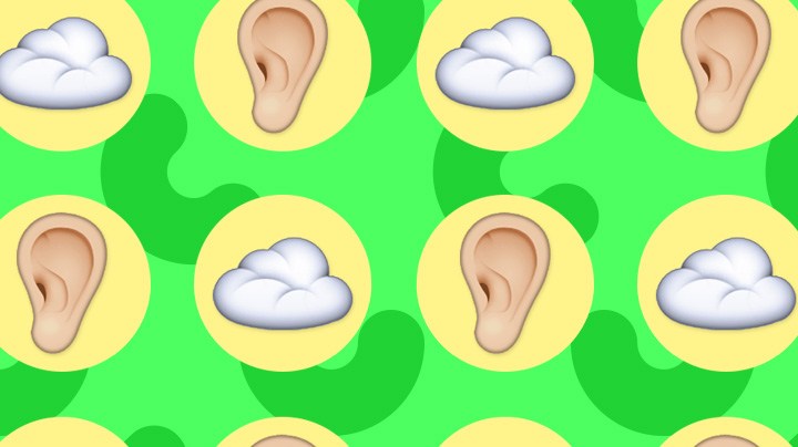 Soundcloud Selects