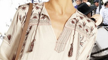 isabel marant