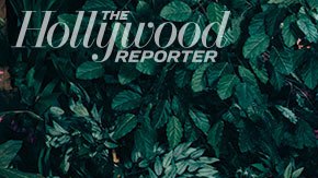 THR_EMMY_RT_COMEDY_ACTRESS