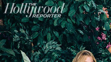 THR_EMMY_RT_COMEDY_ACTRESS