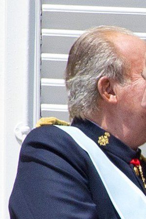 infanta-leonor_infanta-sofia_coronations_special-occasions-w1200_h800 CROP