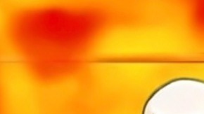 jonny-quest-1280jpg-42761c_1280w